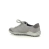 REMONTE R1402 Gris