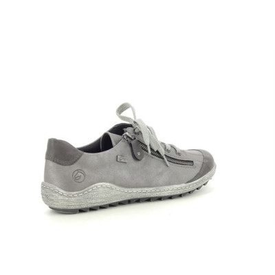 REMONTE R1402 Gris