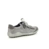 REMONTE R1402 Gris