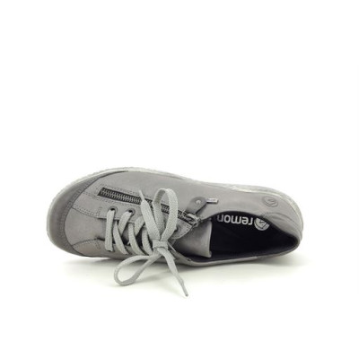 REMONTE R1402 Gris