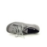 REMONTE R1402 Gris