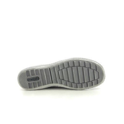 REMONTE R1402 Gris
