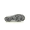 REMONTE R1402 Gris