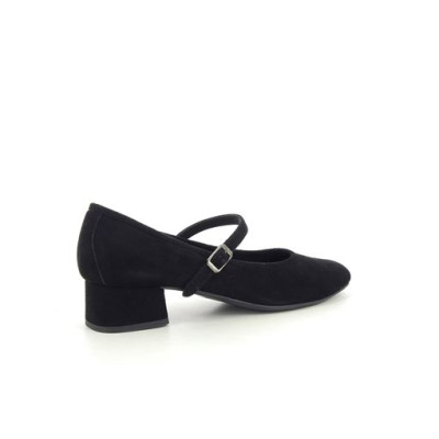 REQINS KELLY Noir