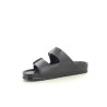 BIRKENSTOCK ARIZONA ESSENTIALS F Noir