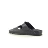 BIRKENSTOCK ARIZONA ESSENTIALS F Noir