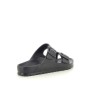 BIRKENSTOCK ARIZONA ESSENTIALS F Noir