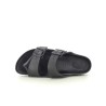 BIRKENSTOCK ARIZONA ESSENTIALS F Noir
