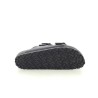BIRKENSTOCK ARIZONA ESSENTIALS F Noir