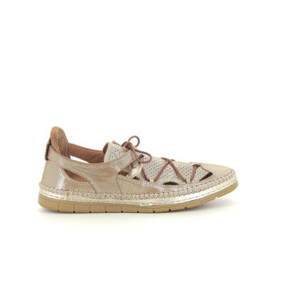 COCO ABRICOT MELINNEW Camel