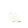 TOMMY HILFIGER ESSENTIAL BASKET Ecru