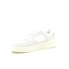 TOMMY HILFIGER ESSENTIAL BASKET Ecru