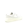 TOMMY HILFIGER ESSENTIAL BASKET Ecru
