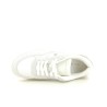 TOMMY HILFIGER ESSENTIAL BASKET Ecru