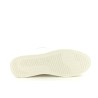 TOMMY HILFIGER ESSENTIAL BASKET Ecru