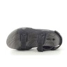 RIEKER H29151 Marron