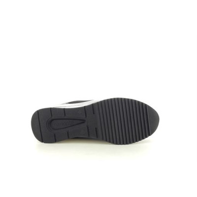 REMONTE D0T08 Noir
