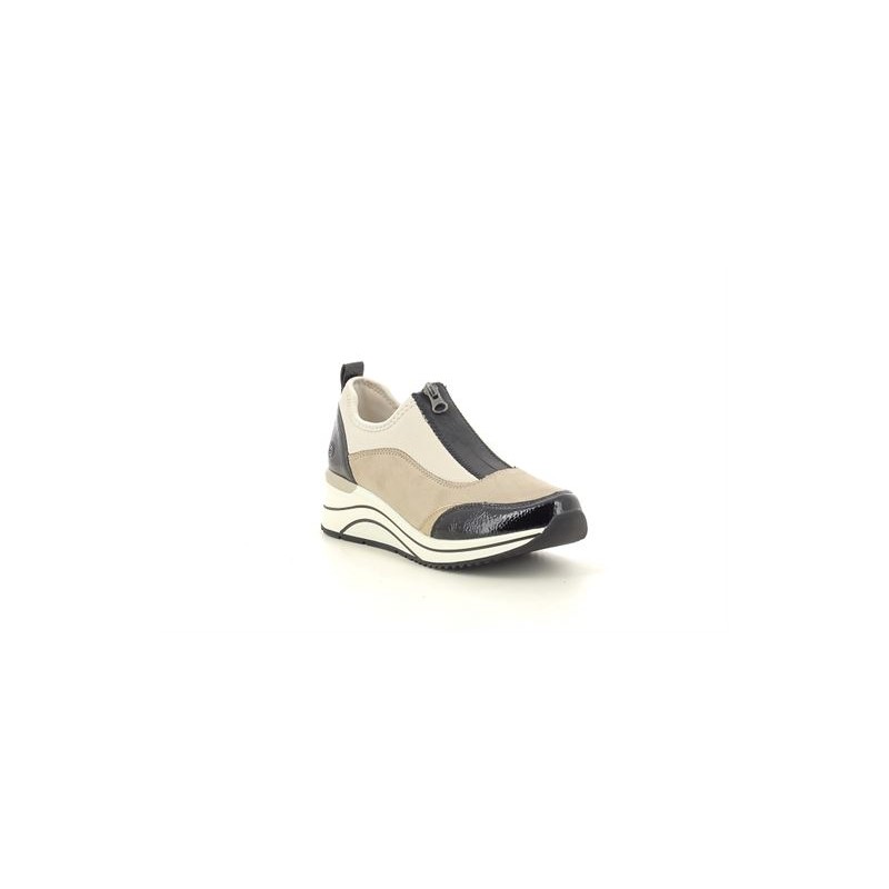 REMONTE D0T08 Blanc