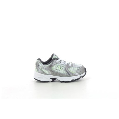 NEW BALANCE IZ 530 SN Argent