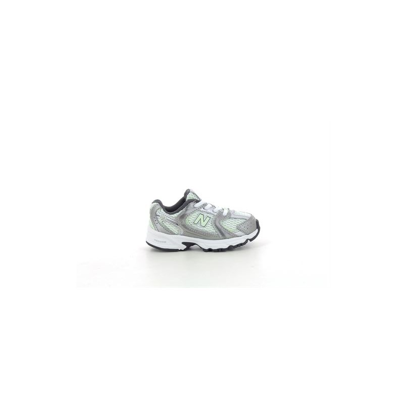 NEW BALANCE IZ 530 SN Argent