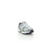 NEW BALANCE IZ 530 SN Argent