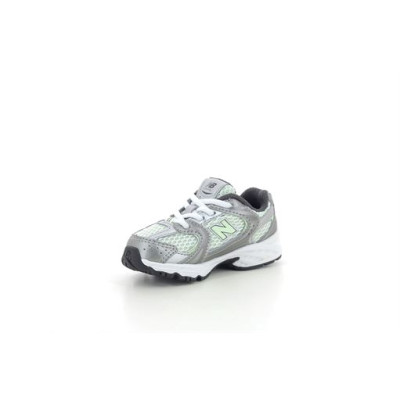 NEW BALANCE IZ 530 SN Argent