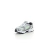NEW BALANCE IZ 530 SN Argent