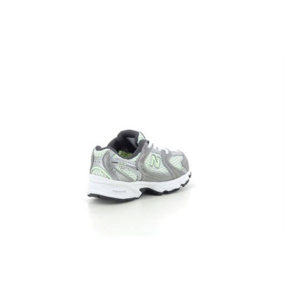 NEW BALANCE IZ 530 SN Argent