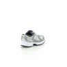 NEW BALANCE IZ 530 SN Argent