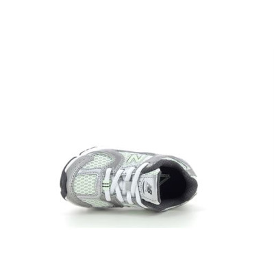 NEW BALANCE IZ 530 SN Argent