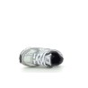 NEW BALANCE IZ 530 SN Argent