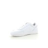 TOMMY HILFIGER TH BASKET CORE PINPERF Blanc