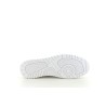 TOMMY HILFIGER TH BASKET CORE PINPERF Blanc