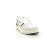 LACOSTE T CLIP SET 224 4 SMA Blanc
