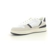 LACOSTE T CLIP SET 224 4 SMA Blanc