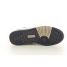 LACOSTE T CLIP SET 224 4 SMA Blanc