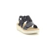 RIEKER 69260 Noir