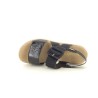 RIEKER 69260 Noir