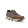 MEPHISTO GILFORD Marron