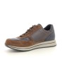 MEPHISTO GILFORD Marron