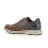 MEPHISTO GILFORD Marron