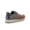 MEPHISTO GILFORD Marron