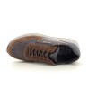 MEPHISTO GILFORD Marron