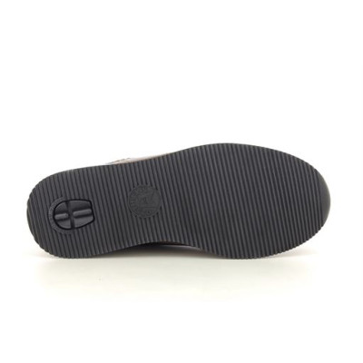 MEPHISTO GILFORD Marron