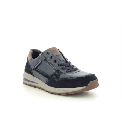 MEPHISTO BRADLEY Marine