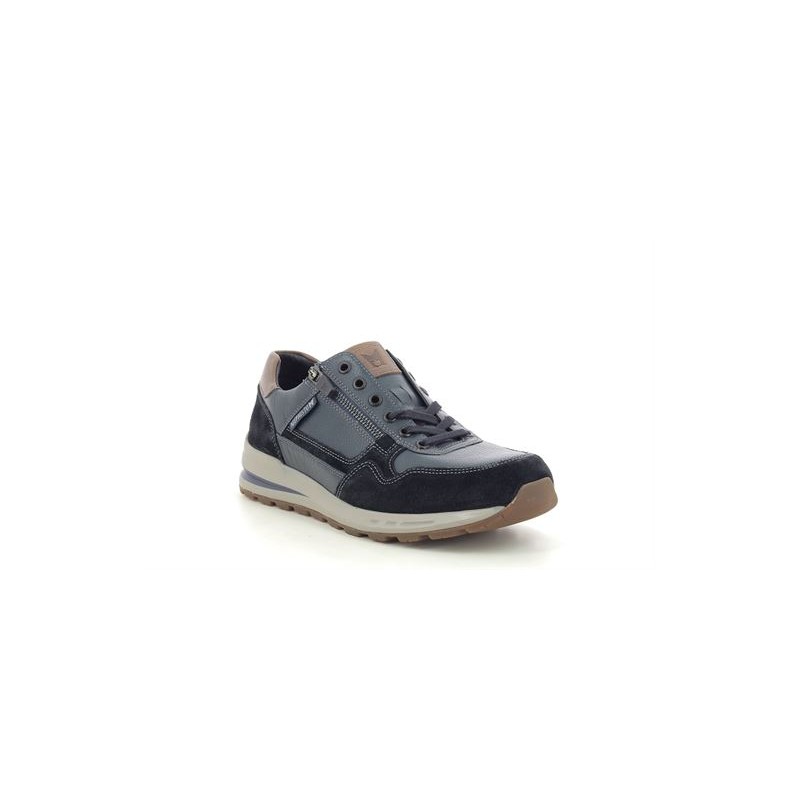 MEPHISTO BRADLEY Marine