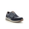 MEPHISTO BRADLEY Marine