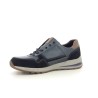 MEPHISTO BRADLEY Marine
