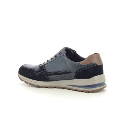 MEPHISTO BRADLEY Marine