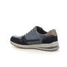 MEPHISTO BRADLEY Marine